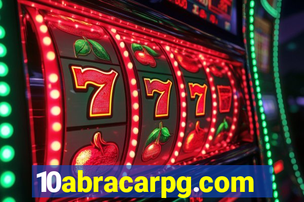 10abracarpg.com