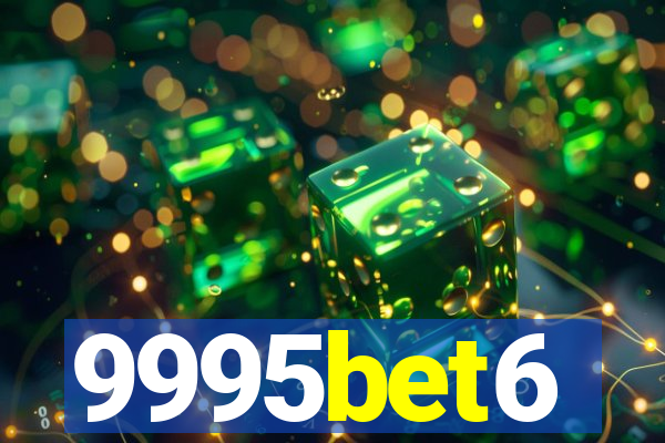 9995bet6