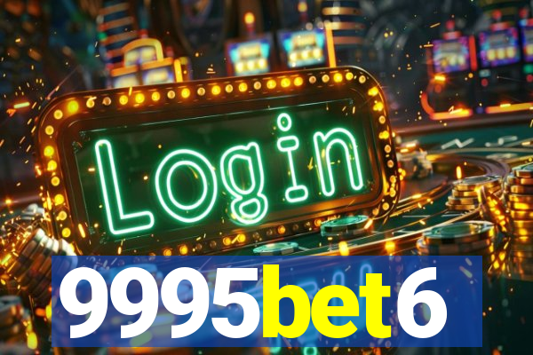 9995bet6