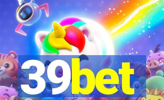 39bet