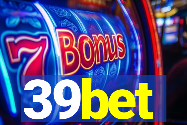 39bet