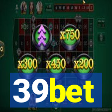 39bet
