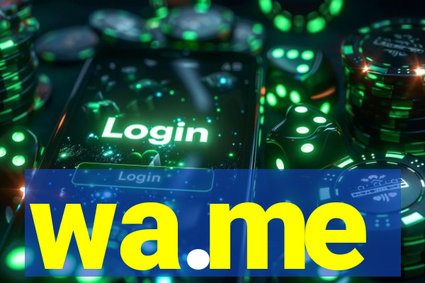 wa.me