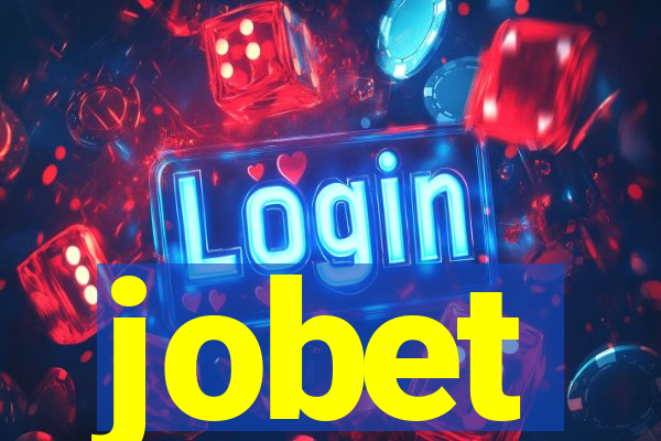 jobet