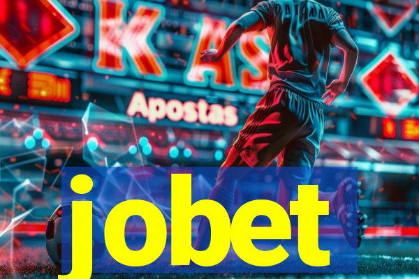 jobet
