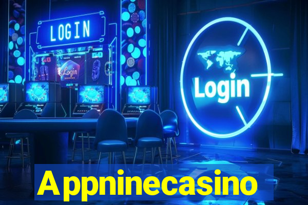 Appninecasino