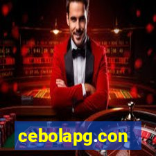 cebolapg.con