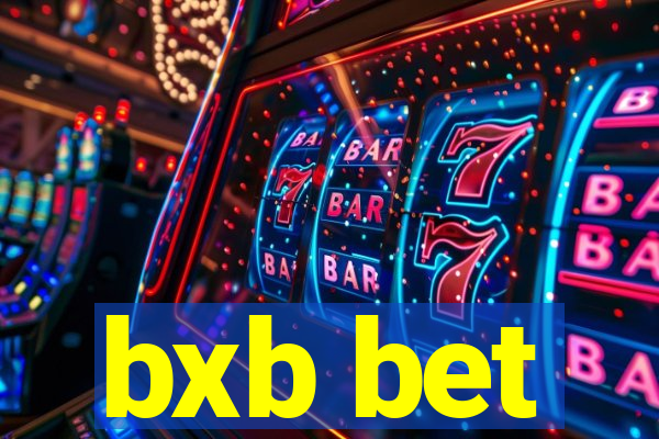 bxb bet