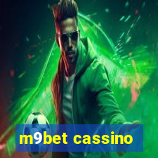 m9bet cassino