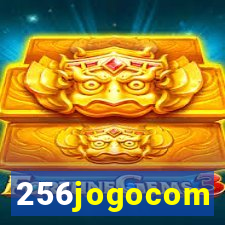 256jogocom