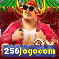 256jogocom