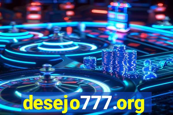 desejo777.org