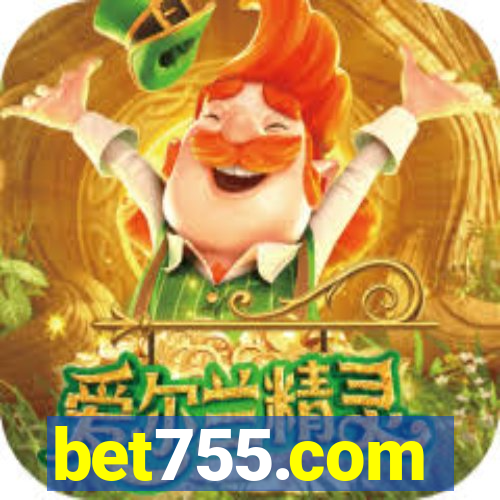 bet755.com