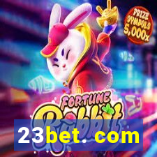 23bet. com