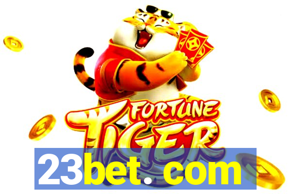 23bet. com