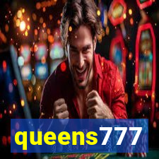 queens777