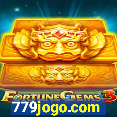 779jogo.com