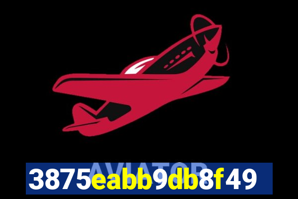 aa888 plataforma