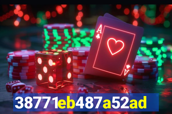 fyobet plataforma