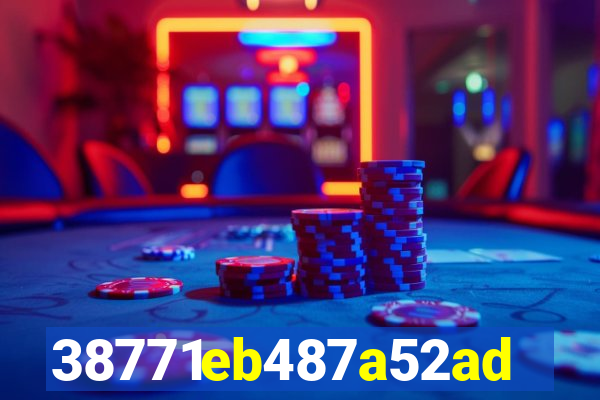fyobet plataforma
