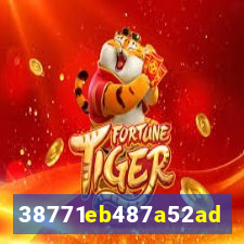 fyobet plataforma