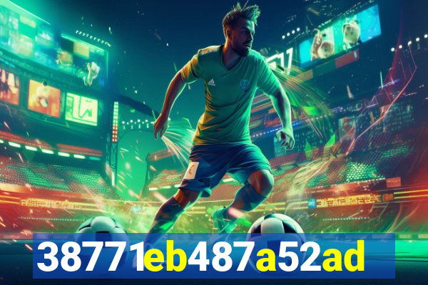 fyobet plataforma