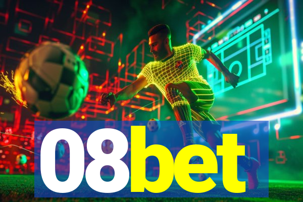 08bet