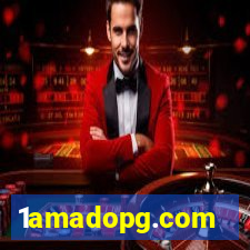 1amadopg.com