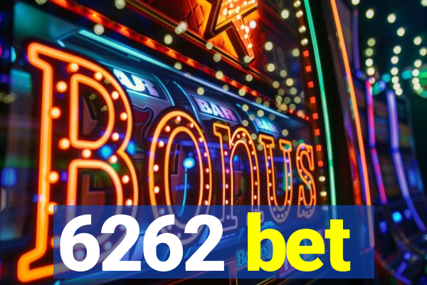 6262 bet