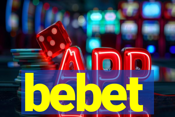 bebet