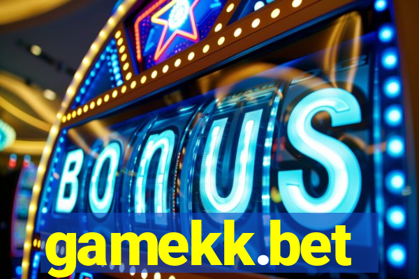 gamekk.bet