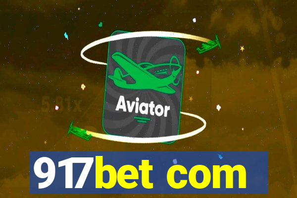 917bet com