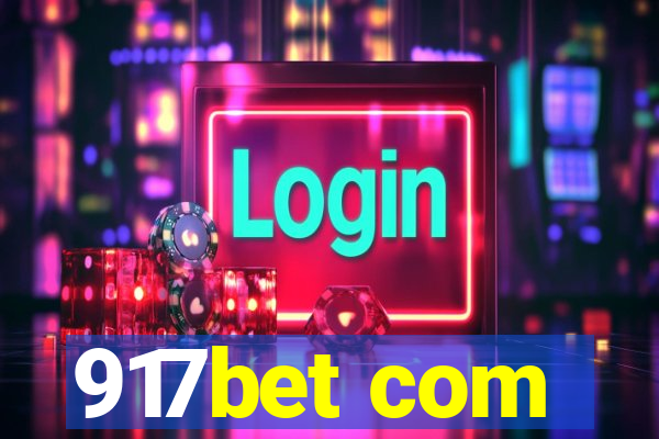 917bet com