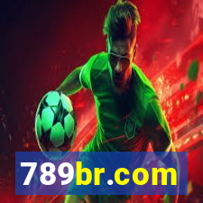 789br.com