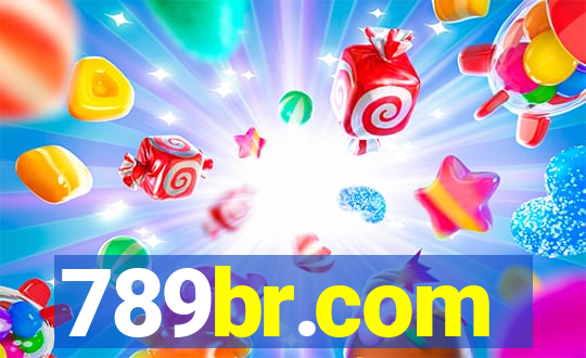 789br.com