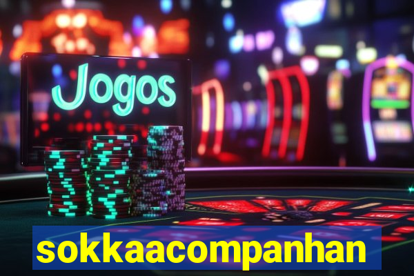 sokkaacompanhantes