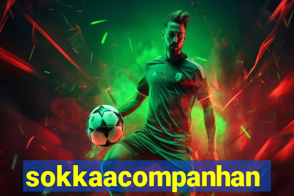 sokkaacompanhantes