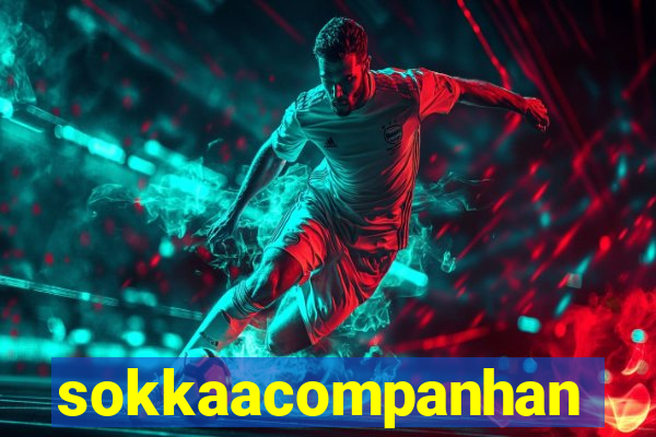 sokkaacompanhantes