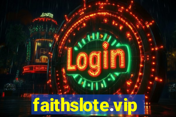 faithslote.vip