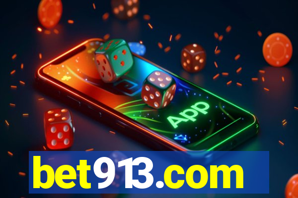 bet913.com