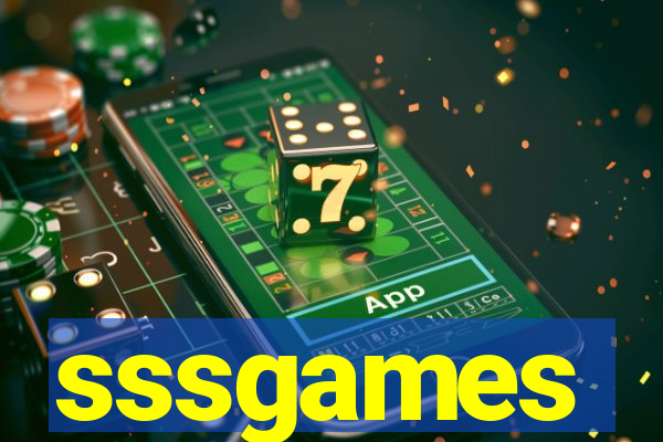 sssgames