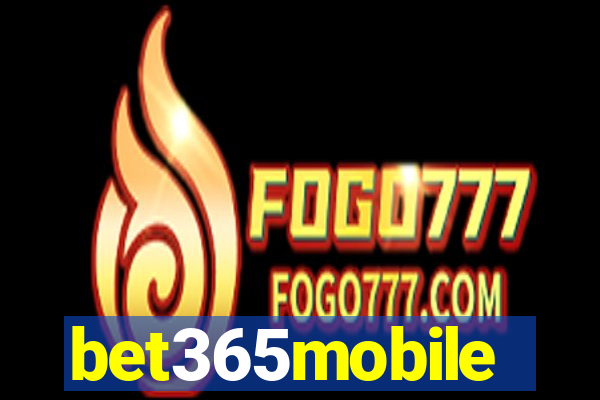 bet365mobile