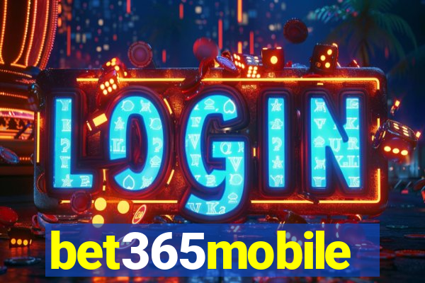 bet365mobile