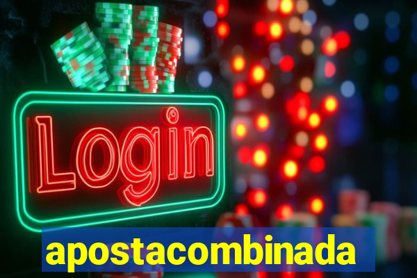 apostacombinada