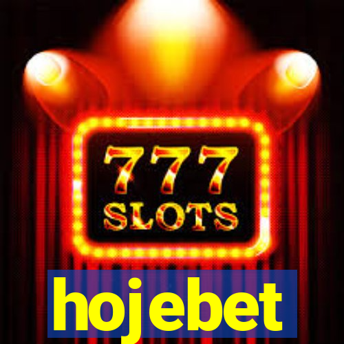 hojebet