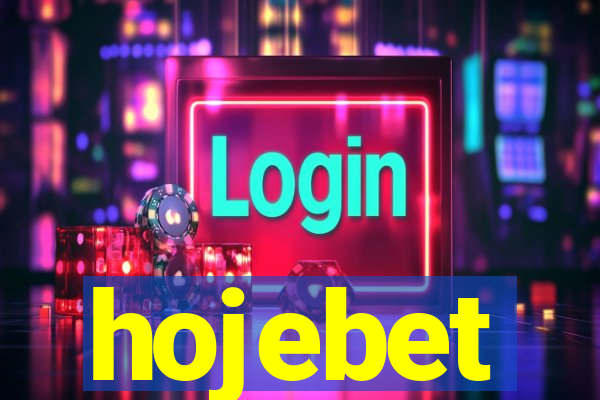 hojebet