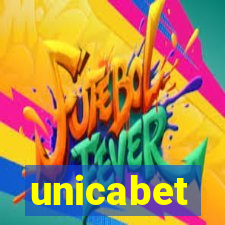 unicabet