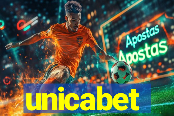 unicabet