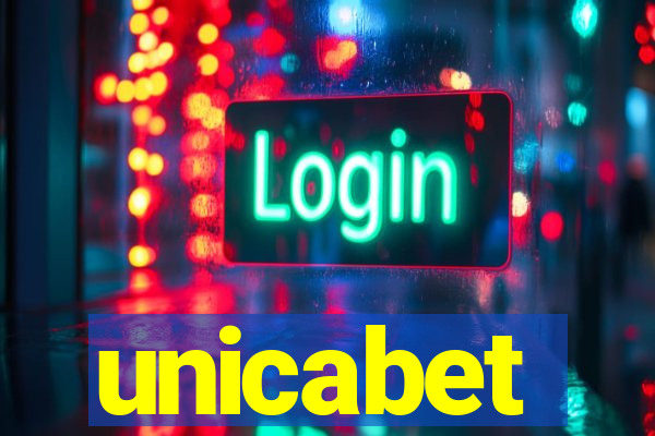 unicabet