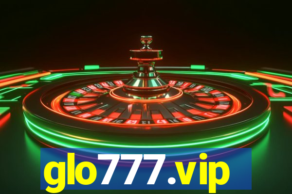 glo777.vip